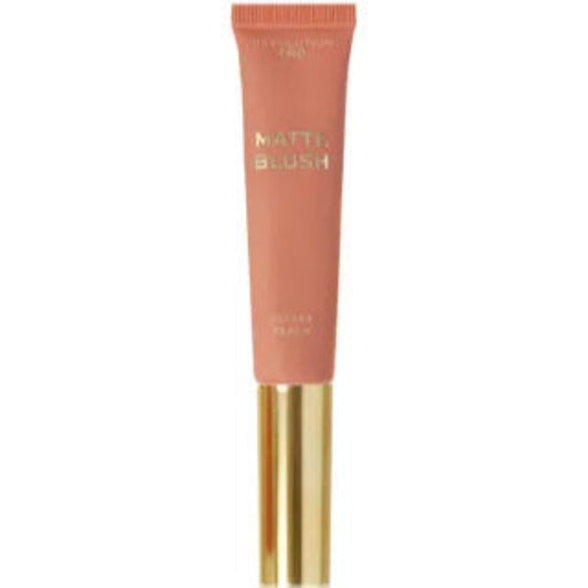 Revolution Pro Iconic Matte Cream Blush Wand