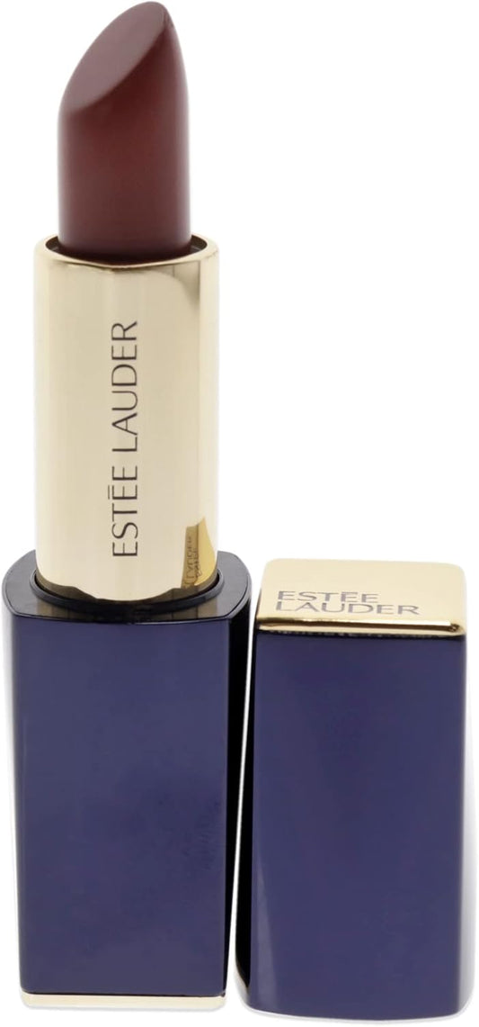 EL 3 Pure Color Envy Sculpting Lipstick