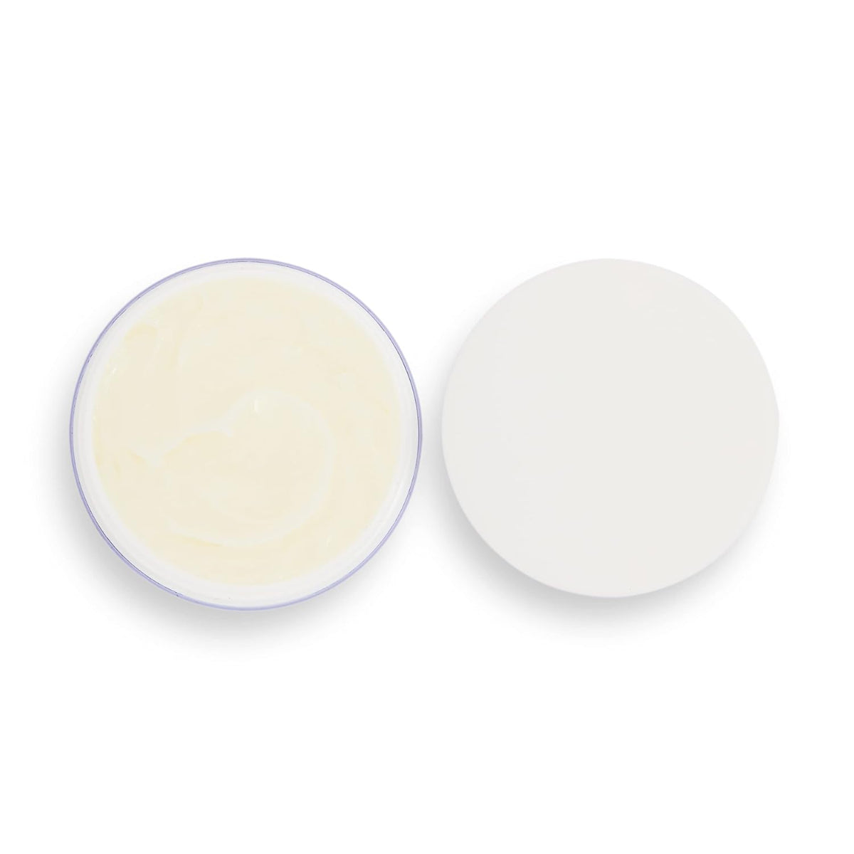 Revolution X SALI HUGHES CREAM DRENCH RICH ANYTIME MOISTURISER