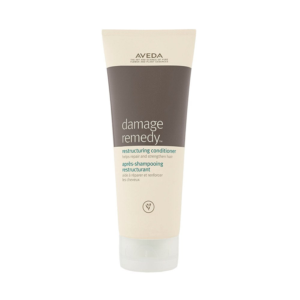 Aveda Damage Remedy Restructuring Conditioner For Unisex