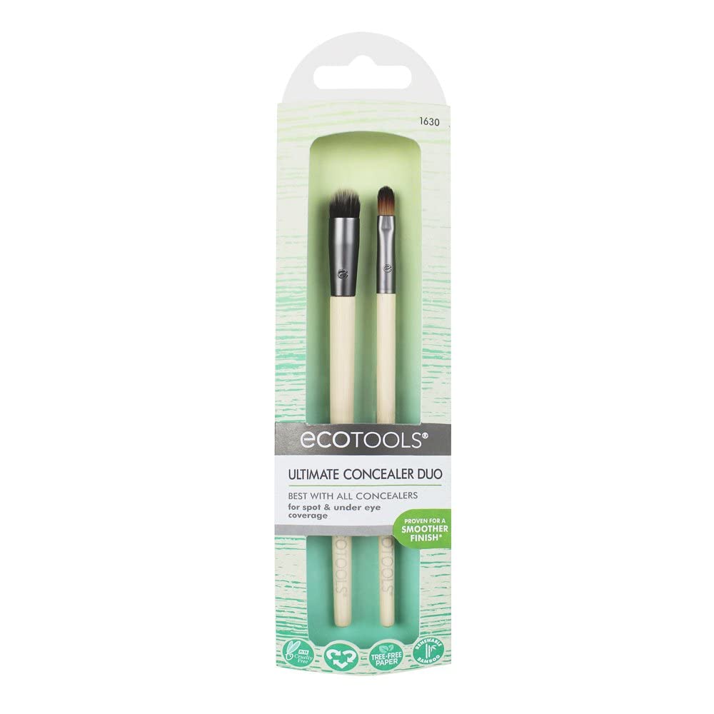 EcoTools Ultimate Concealer Trio 1630