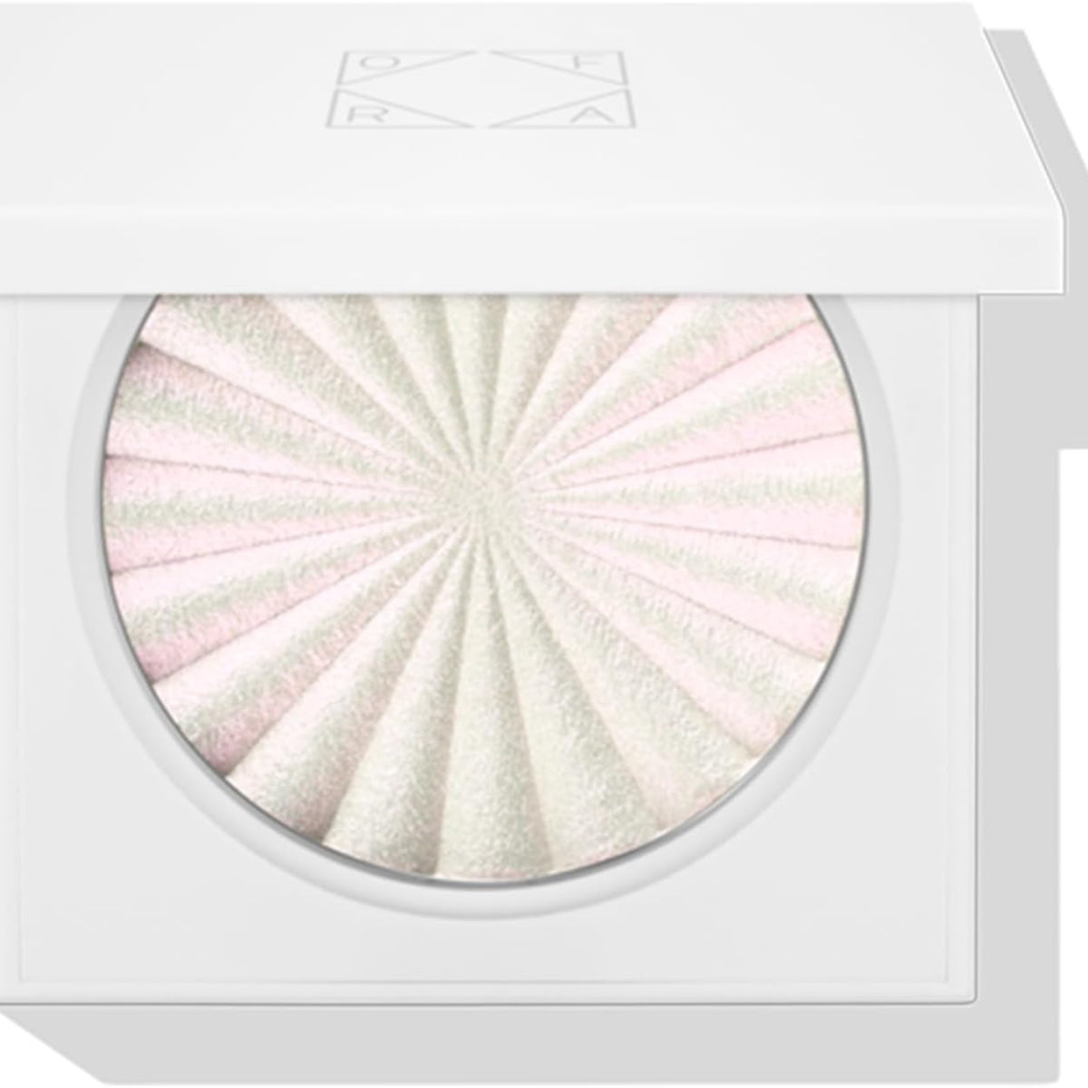 OFRA Highlighter