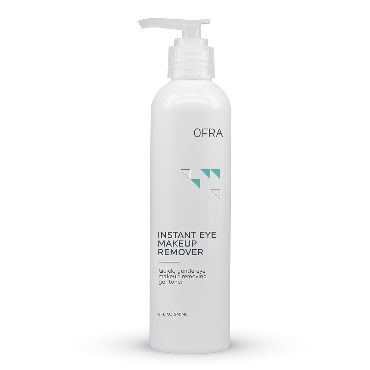 OFRA Instant Eye Makeup Remover