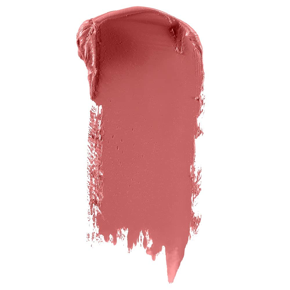 NYX Powder Puff Lippie