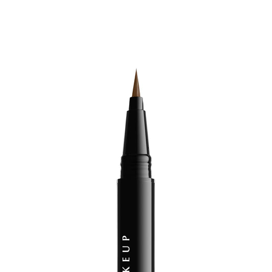 NYX Lift N Snatch Brow Tint Pen