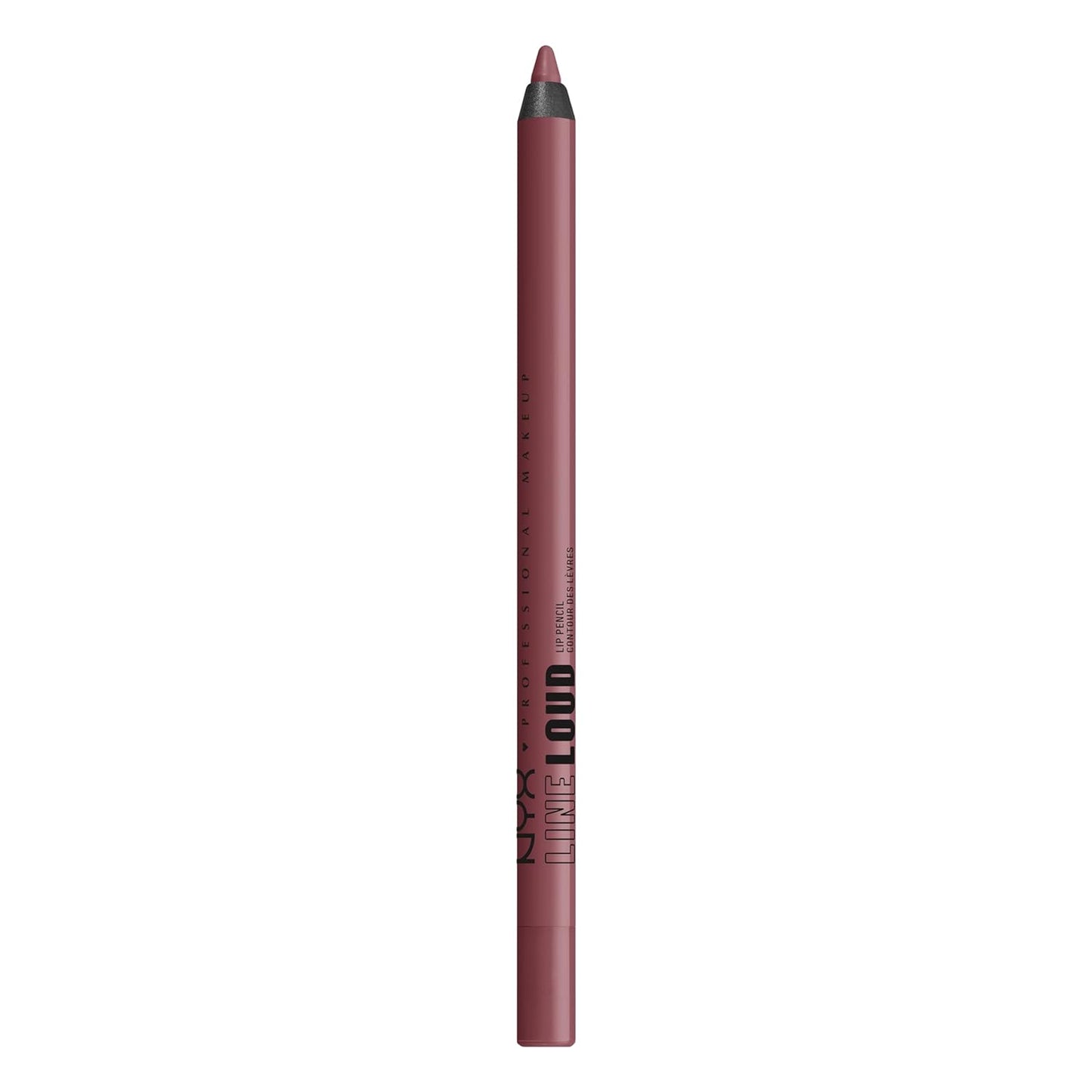 Line Loud Lip Liner - Magic Maker
