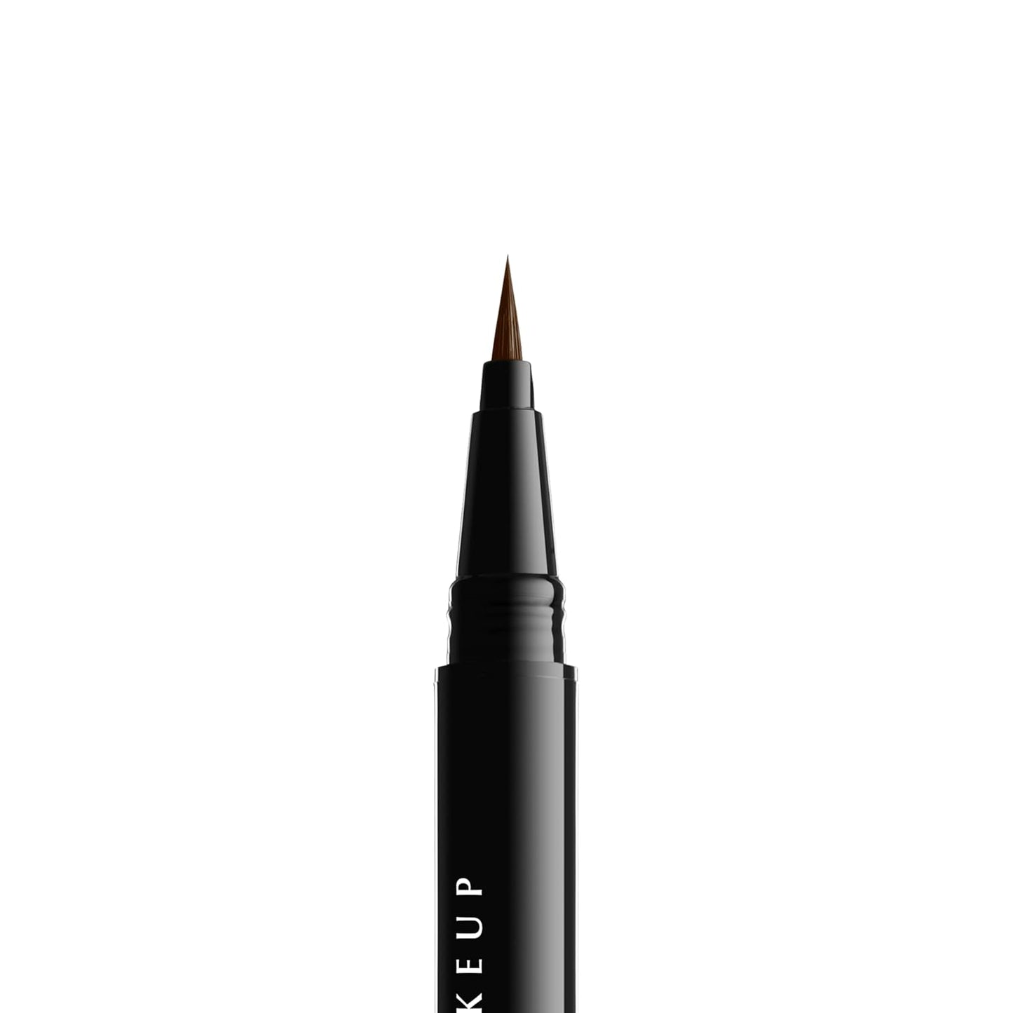 NYX Lift N Snatch Brow Tint Pen