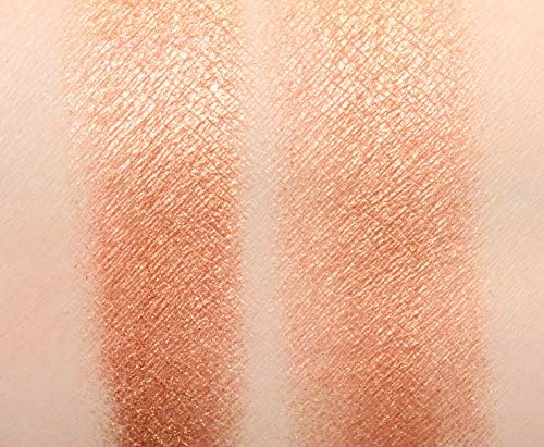 OFRA Highlighter