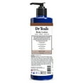 Dr Teals Body Lotion Coconut Oil
