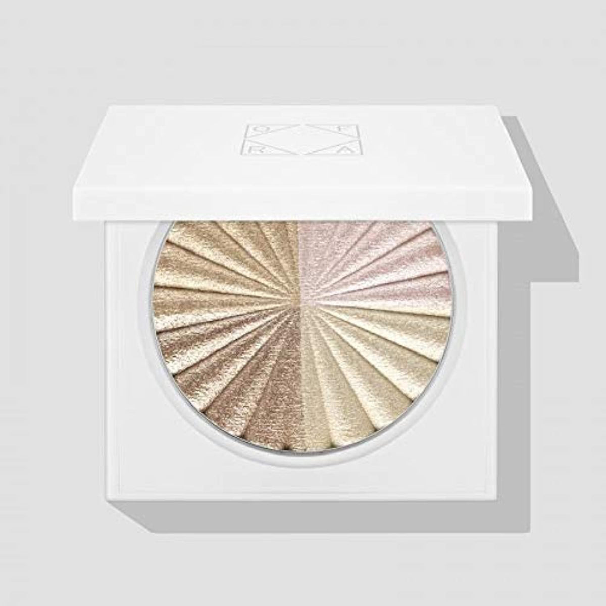OFRA Highlighter