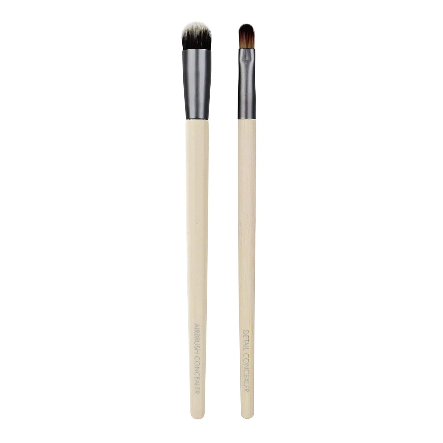 EcoTools Ultimate Concealer Trio 1630