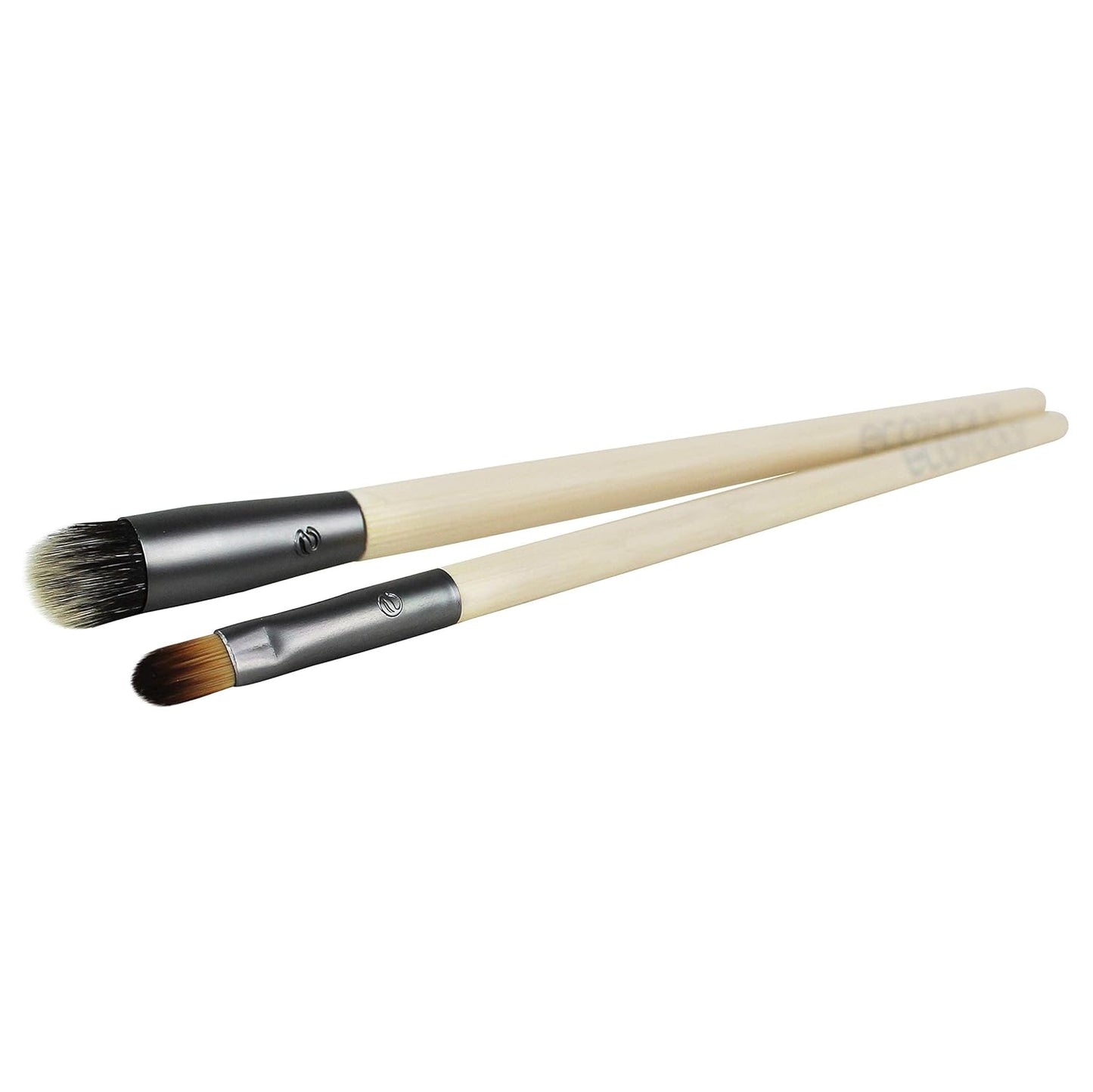 EcoTools Ultimate Concealer Trio 1630