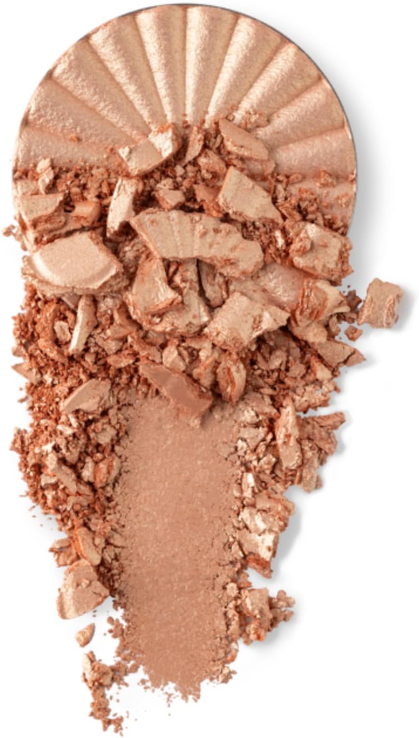 OFRA Highlighter