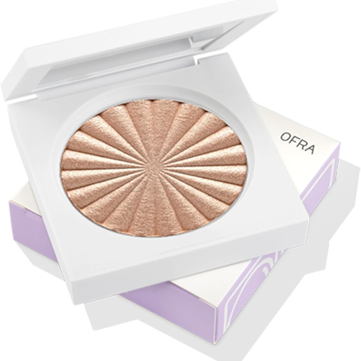 OFRA Highlighter