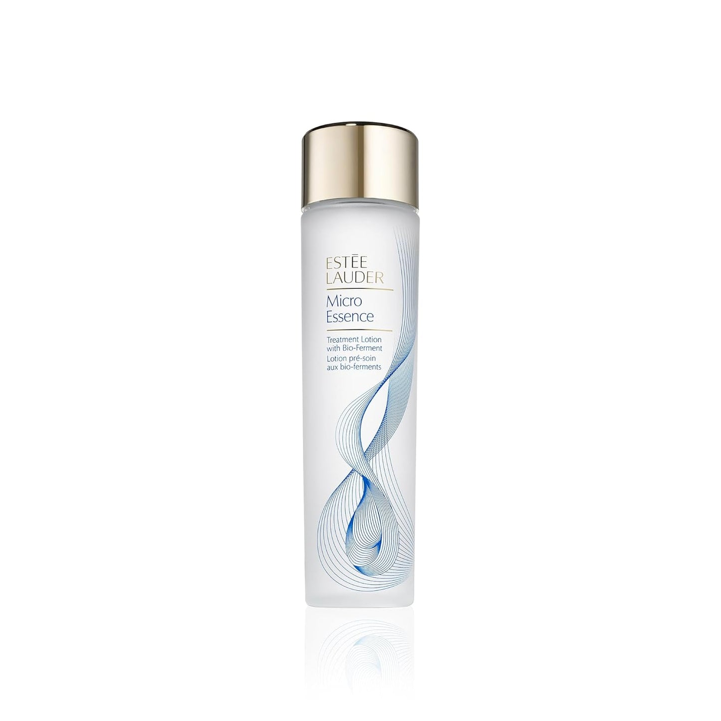 Estee Lauder Micro Essence Treatment Lotion with Bio-Ferment