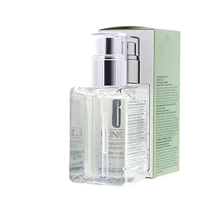 Clinique Dramatically Different Hydrating Jelly