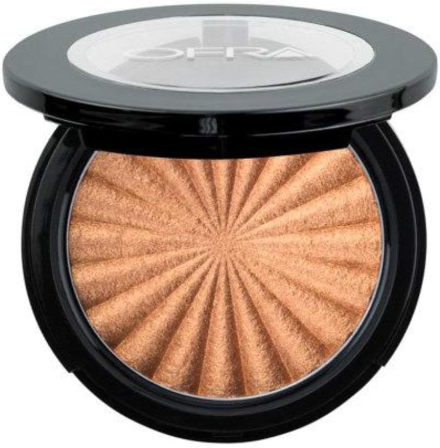 OFRA Highlighter