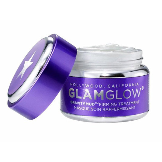 Glamglow Gravitymud