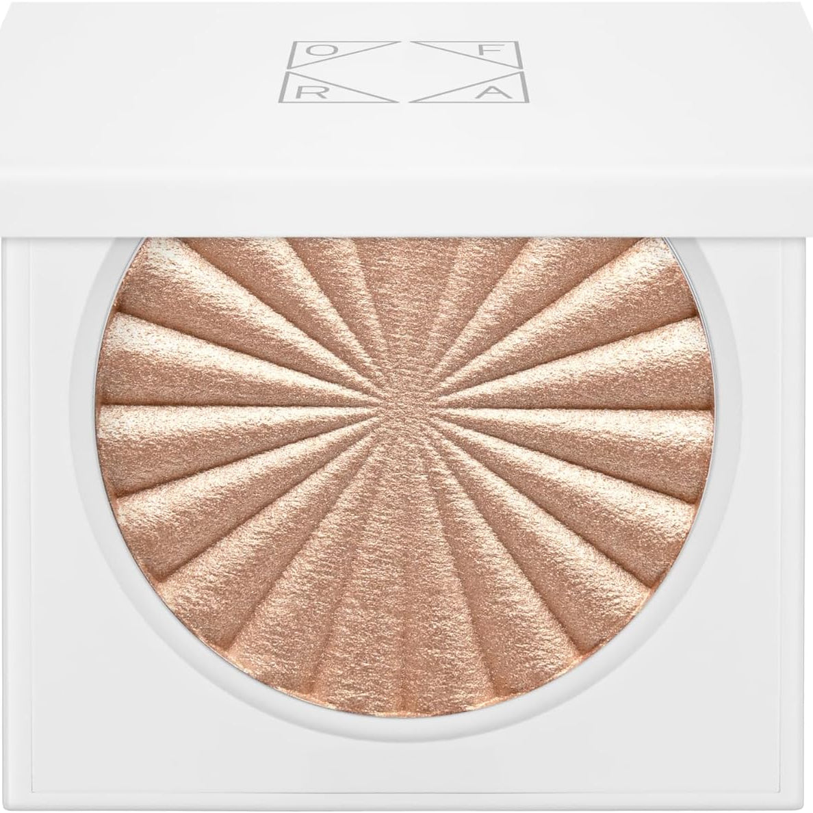 OFRA Highlighter
