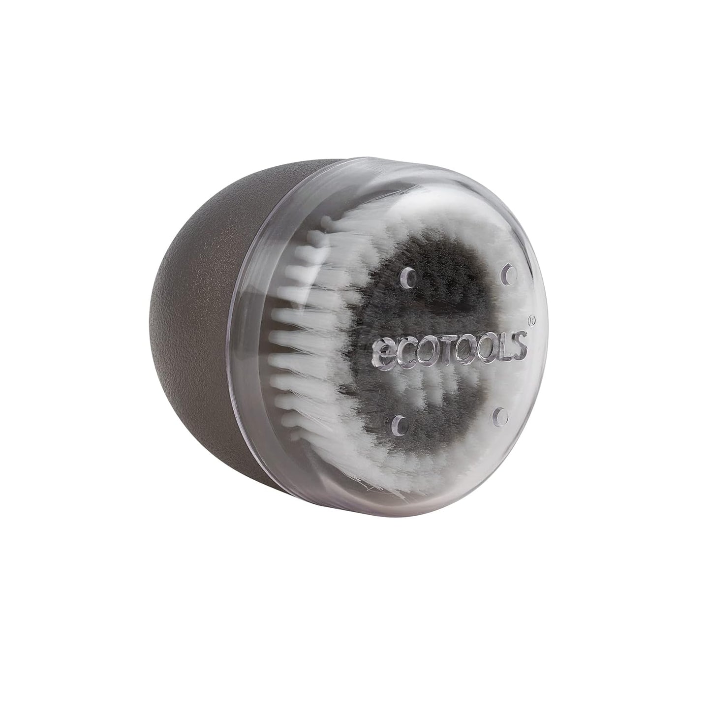 EcoTools Facial Cleansing Brush 7486