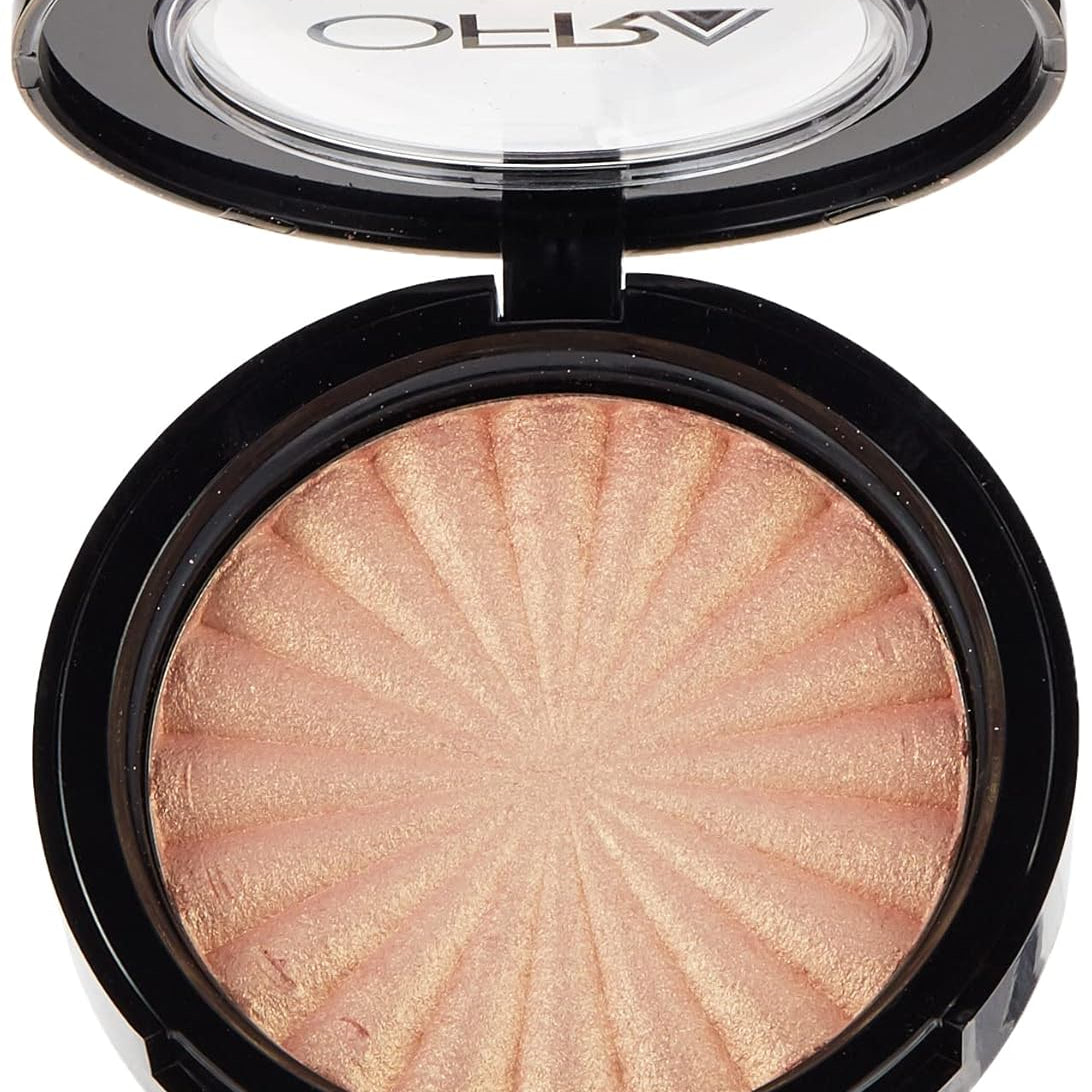 OFRA Highlighter