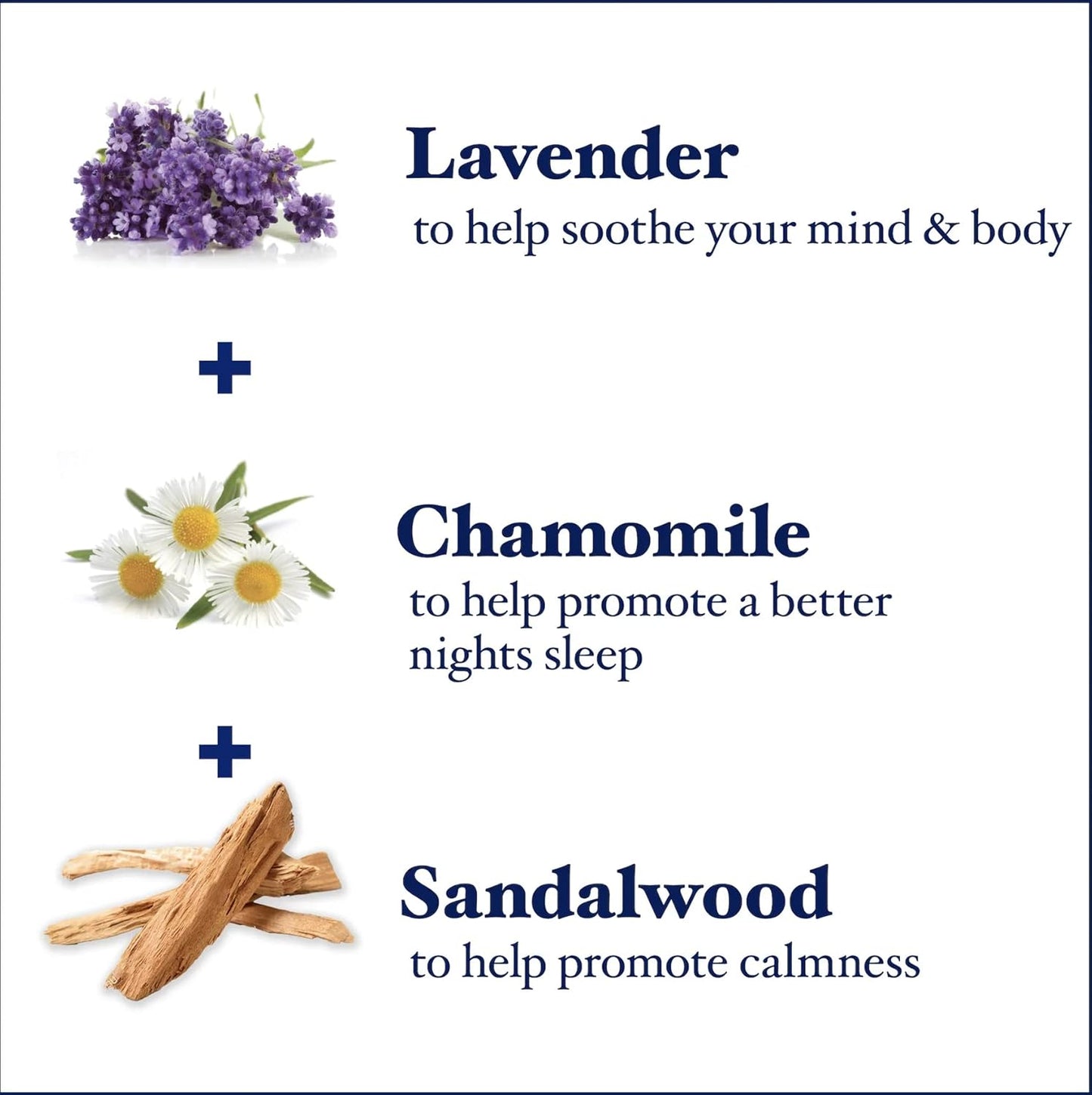 Dr Teals Aroma Sleep Wellness Spray Lavender, Chamomile, Sandalwood Spray