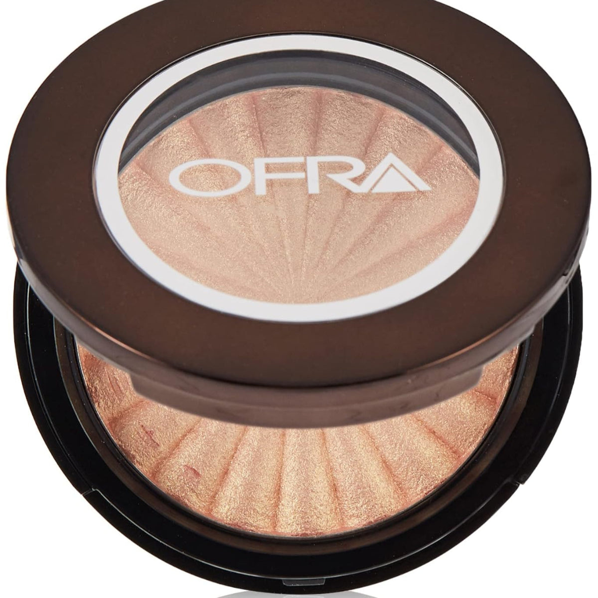 OFRA Highlighter