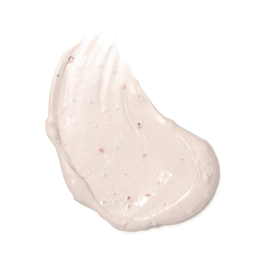 Mario Badescu Almond & Honey Face Scrub