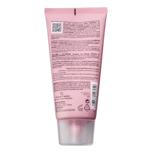 Klorane Soothing and Anti Irritating Gel Conditioner