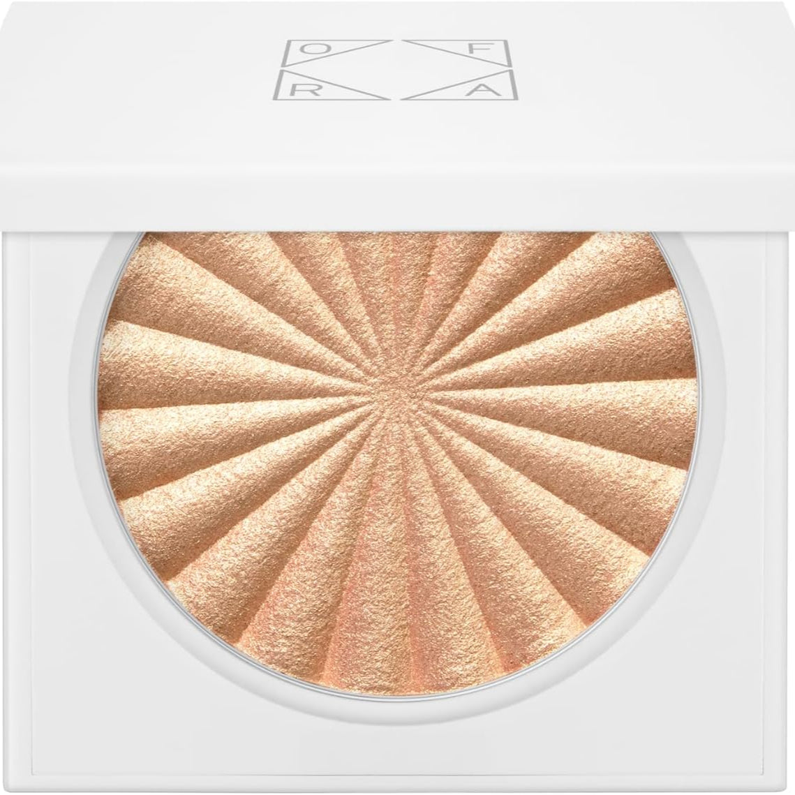 OFRA Highlighter