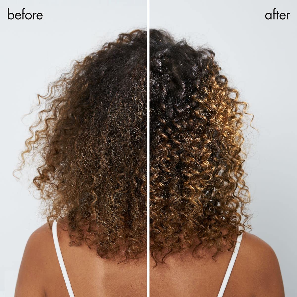 Klorane Nourishing & Repairing Conditioner