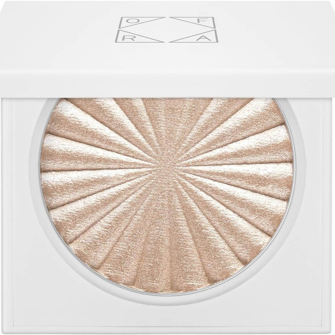 OFRA Highlighter