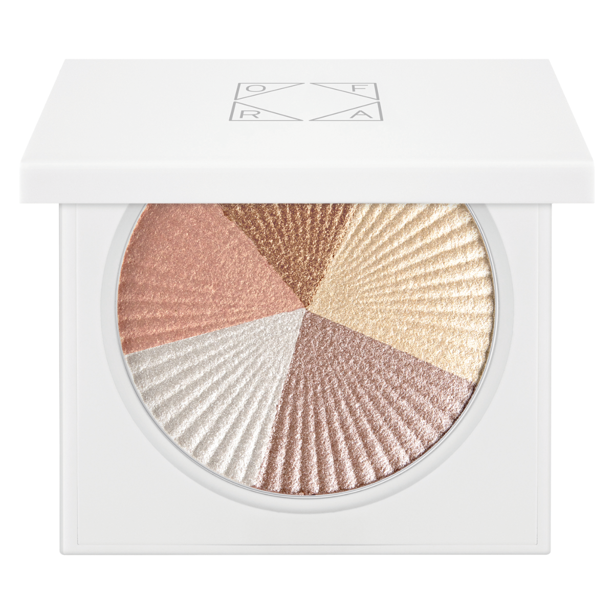 OFRA Highlighter