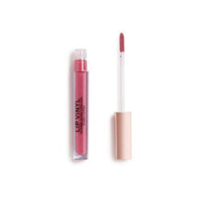 Revolution Lip VINYL