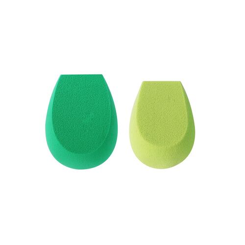 EcoTools Perfecting Blender Duo 1616