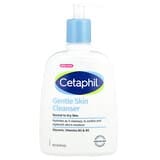 Cetaphil Gentle Skin Cleanser