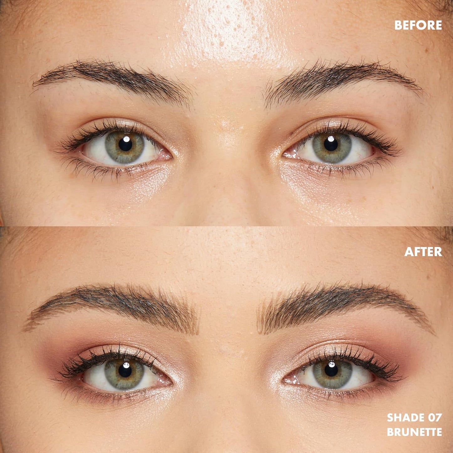 NYX Lift N Snatch Brow Tint Pen