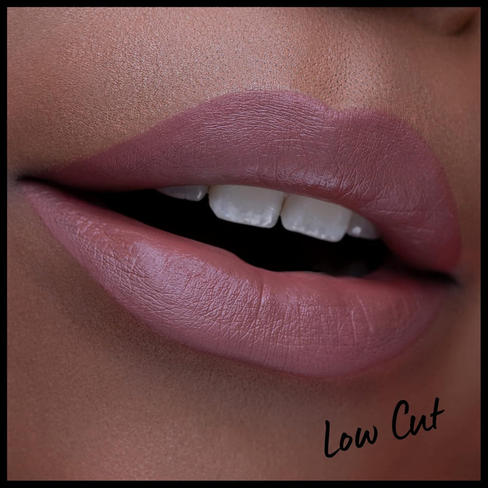 NYX Lip Lingerie XXL