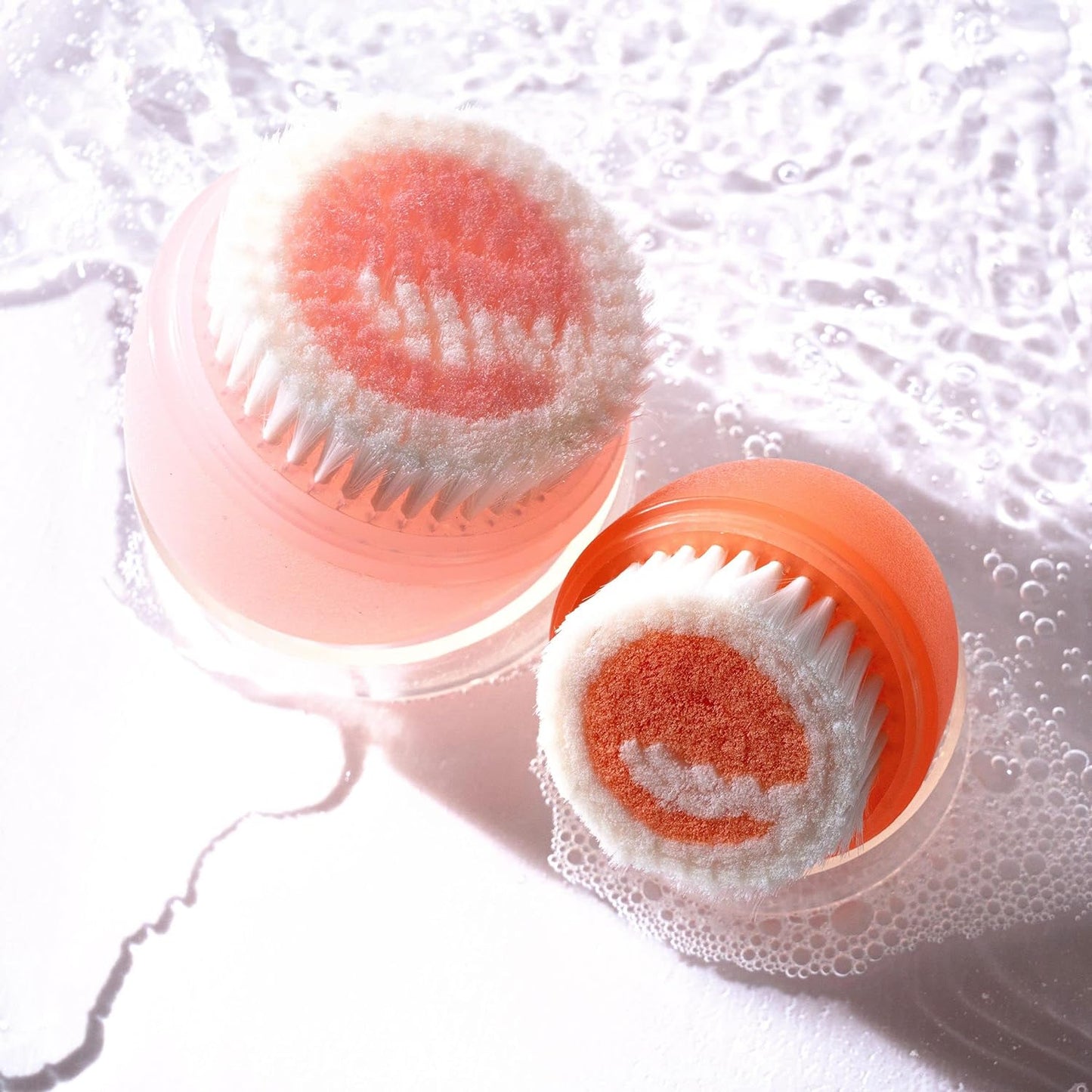 EcoTools Facial Cleansing Brush 7486