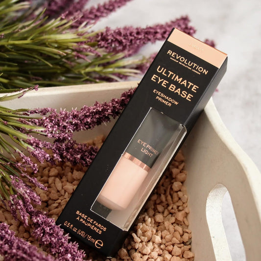 Revolution Pro Ultimate eye base Prime