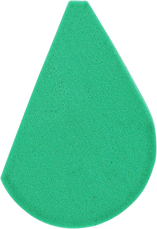 EcoTools Tri Fecting Wedges 1615