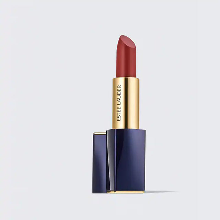 EL Pure Color Envy Sculpting Lipstick