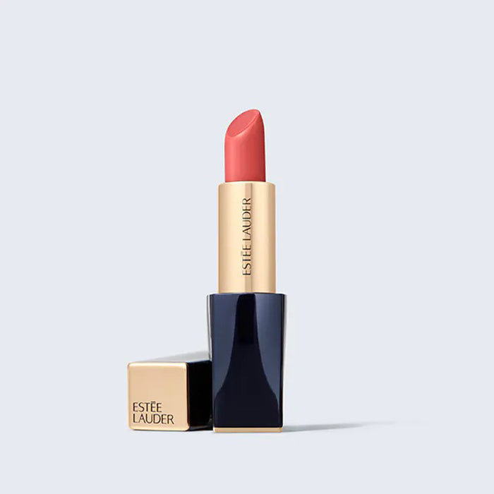 EL Pure Color Envy Sculpting Lipstick