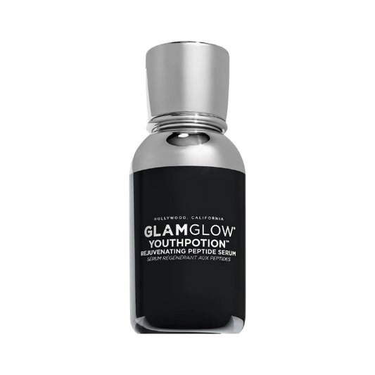 Glamglow Youthpotion Rejuvenating Peptide Serum