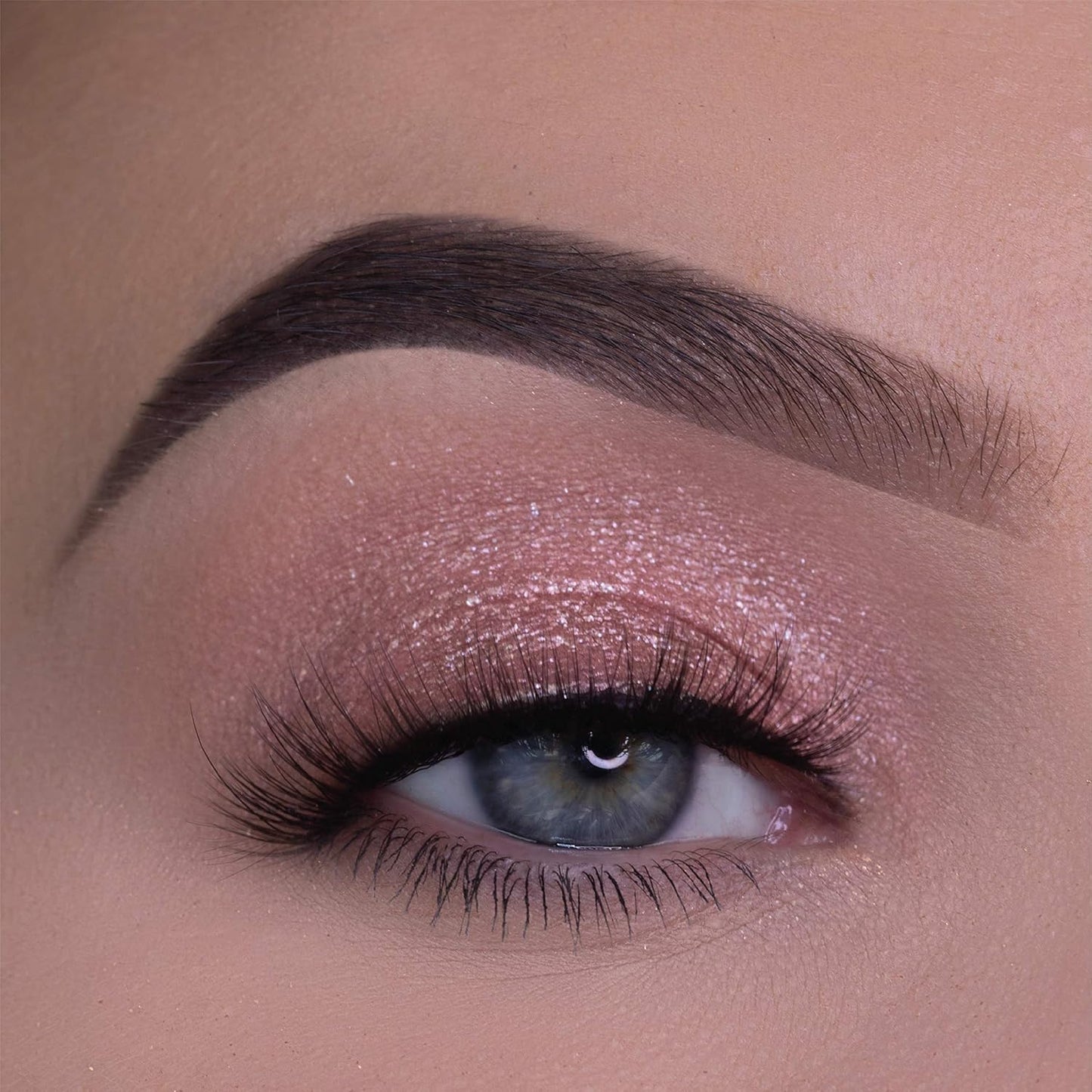 theBalm Lid-Quid Eyeshadow