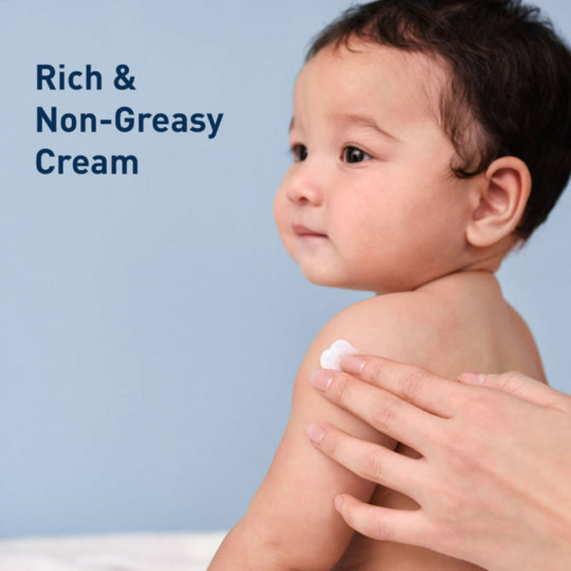 CeraVe Baby Cream