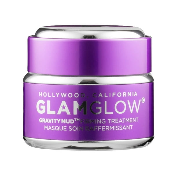 Glamglow Gravitymud