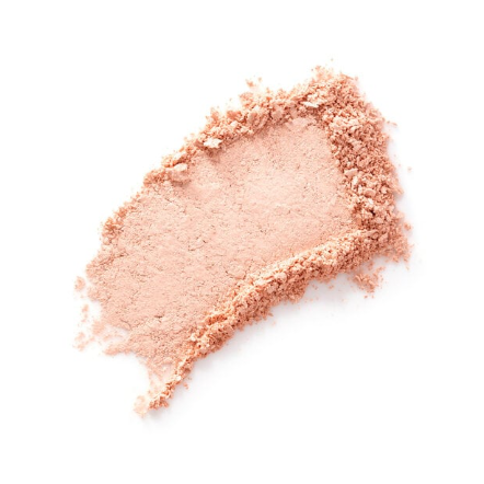 Benefit Dandelion Twinkle