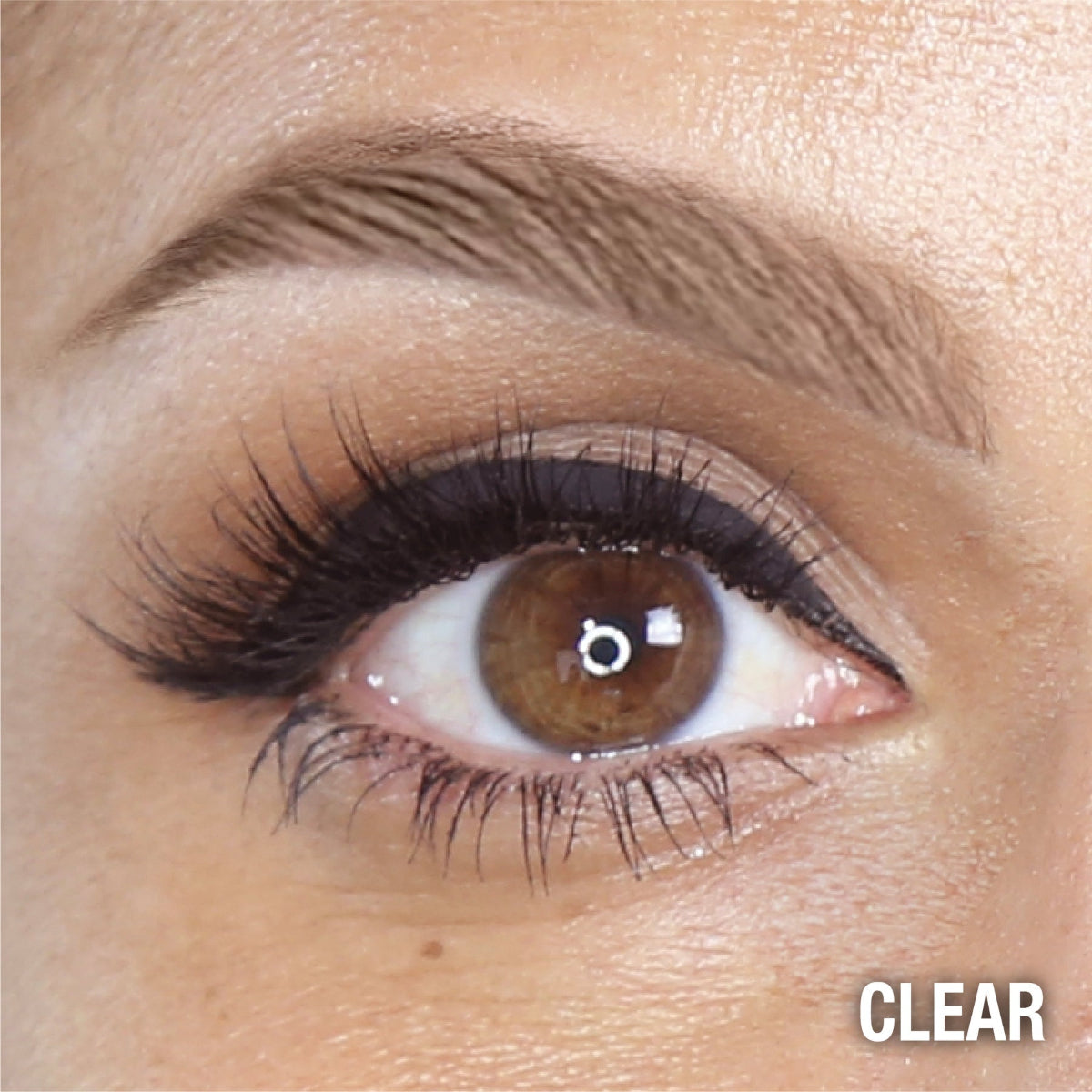 theBalm It's a Brow Time - Brow Gel Clear