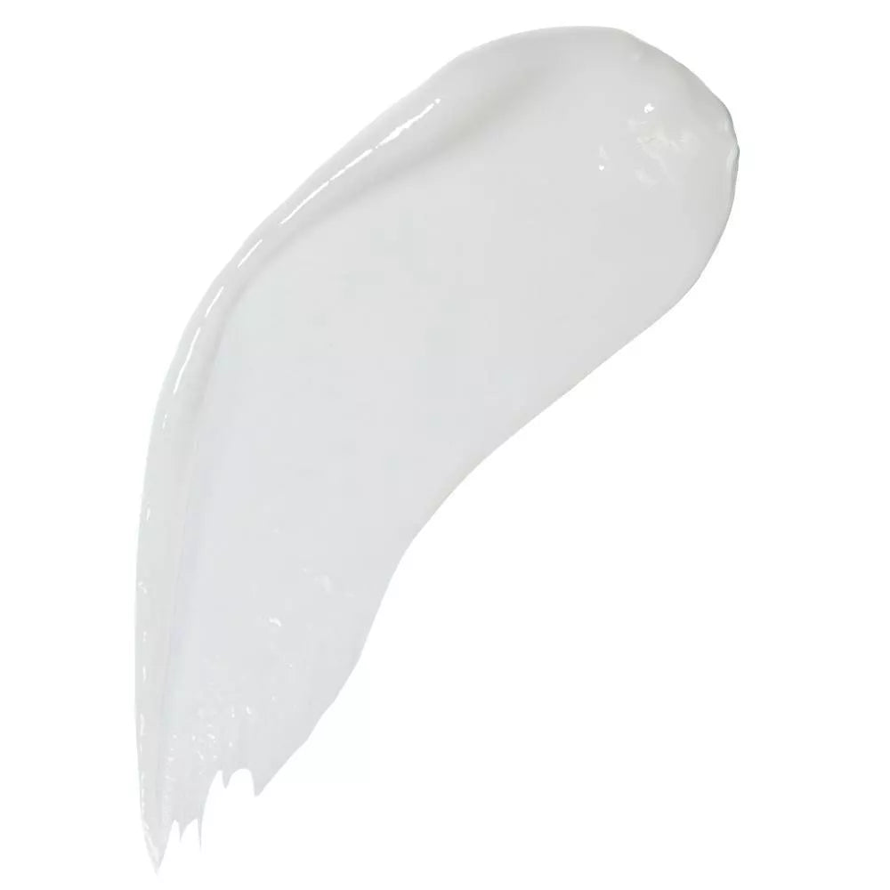 CeraVe Acne Resurfacing Serum